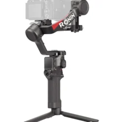 DJI Gimbals & Stabilisers><noscript><img width=