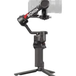 DJI Gimbals & Stabilisers><noscript><img width=