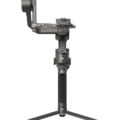 DJI Gimbals & Stabilisers>Ronin RS 4 Pro Combo Gimbal
