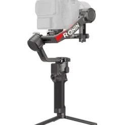 DJI Gimbals & Stabilisers><noscript><img width=