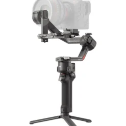 DJI Gimbals & Stabilisers><noscript><img width=