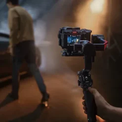 DJI Gimbals & Stabilisers><noscript><img width=