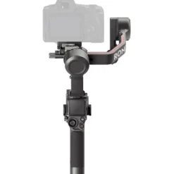 DJI Gimbals & Stabilisers><noscript><img width=