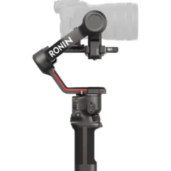 DJI Gimbals & Stabilisers><noscript><img width=