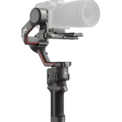 DJI Gimbals & Stabilisers><noscript><img width=