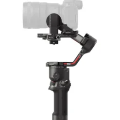 DJI Gimbals & Stabilisers><noscript><img width=