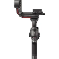 DJI Gimbals & Stabilisers><noscript><img width=