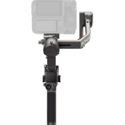 DJI Gimbals & Stabilisers><noscript><img width=