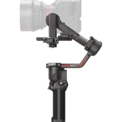 DJI Gimbals & Stabilisers><noscript><img width=