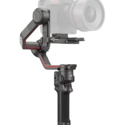 DJI Gimbals & Stabilisers><noscript><img width=