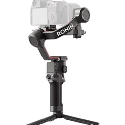 DJI Gimbals & Stabilisers><noscript><img width=