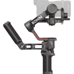 DJI Gimbals & Stabilisers><noscript><img width=