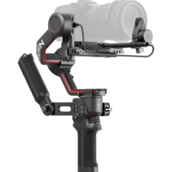 DJI Gimbals & Stabilisers><noscript><img width=
