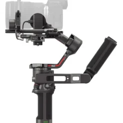 DJI Gimbals & Stabilisers><noscript><img width=