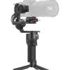 DJI Gimbals & Stabilisers>RS 3 Mini Gimbal Stabilizer