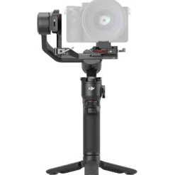 DJI Gimbals & Stabilisers><noscript><img width=