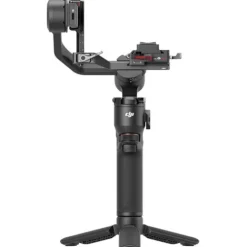 DJI Gimbals & Stabilisers><noscript><img width=