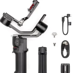 DJI Gimbals & Stabilisers><noscript><img width=