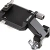 DJI Gimbal Accessories>RS 2 Vertical Camera Mount