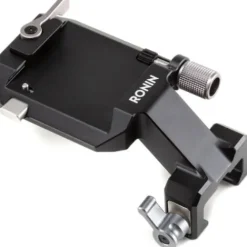 DJI Gimbal Accessories>RS 2 Vertical Camera Mount