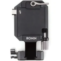 DJI Gimbal Accessories>RS 2 Vertical Camera Mount