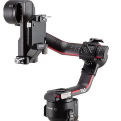 DJI Gimbal Accessories><noscript><img width=