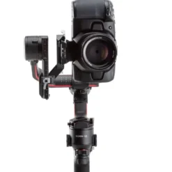 DJI Gimbal Accessories><noscript><img width=