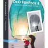 DxO Software & Hardware>FilmPack 4 - Expert Edition