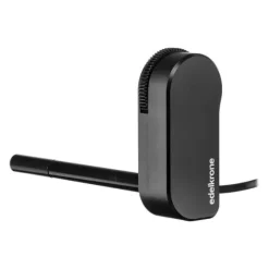 Edelkrone Sliders, Dollies & Motion Control>Focus Module for HeadPLUS & HeadPLUS PRO