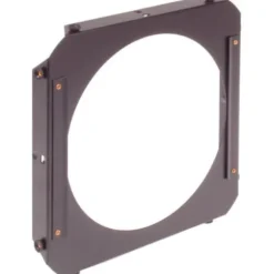 Elinchrom Flash Diffusers & Modifiers>Accessory Frame Holder for 21cm Reflectors