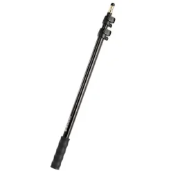 Elinchrom Mounting Hardware>Boom Arm 150cm