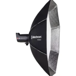 Elinchrom Reflectors, Softboxes & Umbrellas><noscript><img width=
