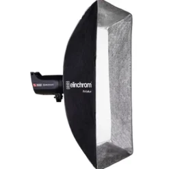 Elinchrom Reflectors, Softboxes & Umbrellas><noscript><img width=