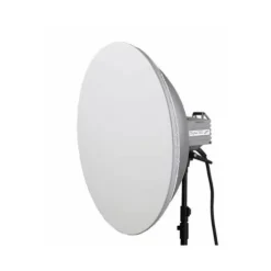 Elinchrom Reflectors, Softboxes & Umbrellas>Diffuser for Softlite 44cm
