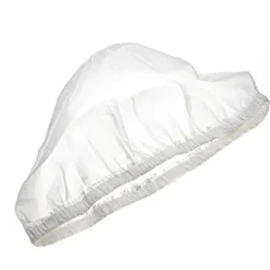 Elinchrom Reflectors, Softboxes & Umbrellas>Diffuser for Softlite 44cm