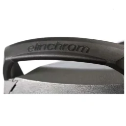 Elinchrom Strobe Lights>D-Lite RX 4 - Head Only with Protection Cap (20847)