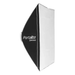 Elinchrom Strobe Lights|Studio Lighting Kits><noscript><img width=