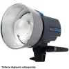 Elinchrom Strobe Lights>D-Lite RX ONE