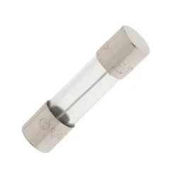 Elinchrom Flash Tubes, Modelling Lamps & Fuses>EL 2.5A Fuses D-Lite RX One - 10 pack