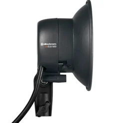 Elinchrom Strobe Lights|Studio Lighting Kits>ELB 500 TTL To Go Set
