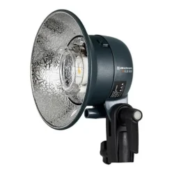 Elinchrom Strobe Lights|Studio Lighting Kits><noscript><img width=