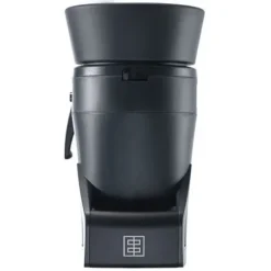 Elinchrom Strobe Lights|Studio Lighting Kits>ELC 500/500 Studio Flash Set Inc Bag