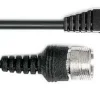 Elinchrom Sync Cables & Caps>10m Extension Sync Cable #11080