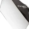 Elinchrom Reflectors, Softboxes & Umbrellas>Portalite Softbox 66 x 66cm #26129