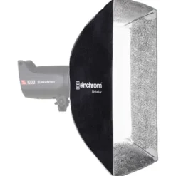 Elinchrom Reflectors, Softboxes & Umbrellas><noscript><img width=