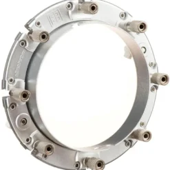 Elinchrom Mounting Hardware>Rotalux Speedring for
