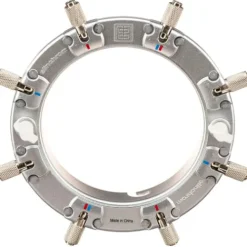 Elinchrom Mounting Hardware><noscript><img width=