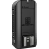 Elinchrom Flash Triggers & Remotes>Skyport Receiver Plus