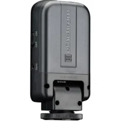 Elinchrom Flash Triggers & Remotes>Skyport Transmitter Plus