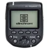 Elinchrom Flash Triggers & Remotes>Skyport Transmitter Plus High Speed - Canon